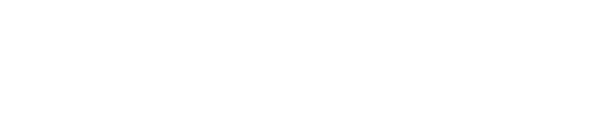 Obsidian Hybrid